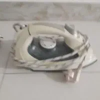 اتو|اتو و لوازم اتو|کرمانشاه, |دیوار