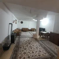 خانه ویلایی دوطبقه ۲ خواب