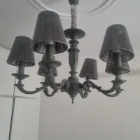 لوستر