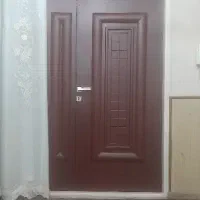 وسایل چوبی|میز و صندلی غذاخوری|هشتگرد, شهرک ولیعصر (مصلی)|دیوار