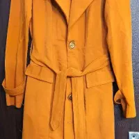 مانتو‌‌سنتی،مجلسی،شلوارلی‌لباس‌مجلسی.شومیزچادر|لباس|مشهد, سیس‌آباد|دیوار