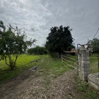 680-متر-زمین-مسکونی-سند-تکبرگ