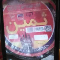 فروش کابل و پروژکتور 2در دونیم