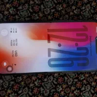 iphone 16promax|موبایل|سنندج, |دیوار