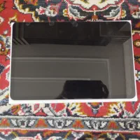 ردمی پد پرو تبلت شیامی