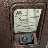 بخاری نیک کالا ۳۰ هزار.. بخاری مشهد دوام. نو|بخاری، هیتر، شومینه|شیراز, کیان شهر|دیوار