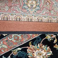 ۲ تا ۹متری یک۶ متری افشان|فرش|تهران, شهید رجایی|دیوار