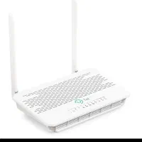 مودم فیبرنوری G442 Utel یوتل|مودم و تجهیزات شبکه|تهران, سازمان برنامه جنوبی|دیوار