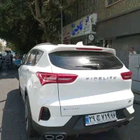 فیدلیتی الیت ۵،۷ نفره با رینگ ۵،۱۰ پر تاریخ روز