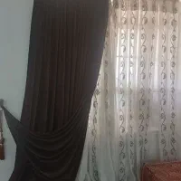 فورش فوری حراج