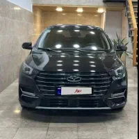 آریزو ۶ پرو ۱۴۰۴