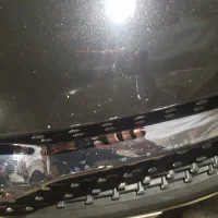 آریزو5ie مدل ۴۰۲ مشکی ۶۰تا کار، توضیحات|خودرو سواری و وانت|اصفهان, شیخ اشراق|دیوار