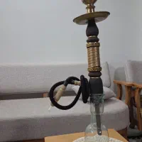 قلیان