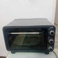 توستر
