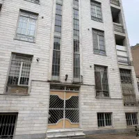 250-متر-کلنگی-جنت-آباد-شمالی