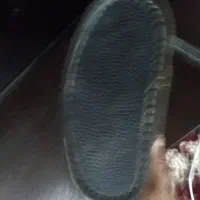 دوربین شکاری ۶در ۲۴ یو۲ روسی|کلکسیون اشیاء عتیقه|کرمان, |دیوار