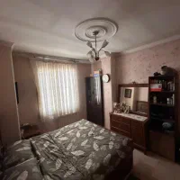 آپارتمان ۹۷متر دو خواب|فروش آپارتمان|تهران, دروازه شمیران|دیوار