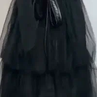 لباس مجلسی وارداتی