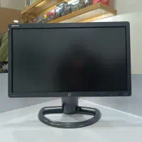 مانیتور 22 اینچ Hp Elitedisplay E221