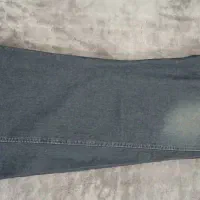 شلوارجین زیرقیمت|لباس|بندر گناوه, |دیوار