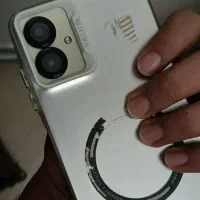 a06