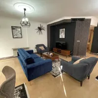 اجاره کوتاه مدت واحد مشهد طبرسی ۲