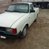 فروش فوری خودرو|خودرو سواری و وانت|سراوان, |دیوار