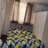 سویت مبله قیمت مناسب/ساعتی.روزانه.شبانه/24hپاسخگو