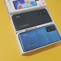شیائومی نوت ۱۱