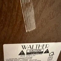 دستگاه پخش صوتی|سیستم صوتی خانگی|کرج, کوی مهر|دیوار