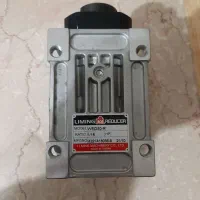 گیربکس حلزونی (مخصوص فنس بافی )|قطعات یدکی و لوازم جانبی|ماکو, |دیوار