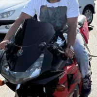cbr1000