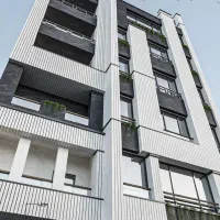 آپارتمان-99متری-خیابان-عشوریان-جنوبی-دو-خواب