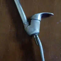 شیر ظرفشویی