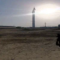 زمین-فرهنگ-شهر-2-تعاونی-فرهنگیان