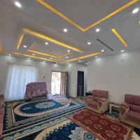 ویلا230مترکلاسیک/بهارخواب/چشم انداز شالیزار/آناملک|فروش خانه و ویلا|رشت, اسماعیل آباد|دیوار