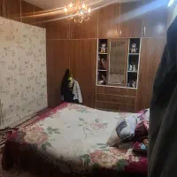 فروش و معاوضه آپارتمان ۶۷ متری سعدی شمالی|فروش آپارتمان|قزوین, |دیوار