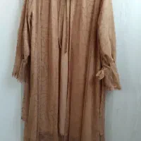 مانتو