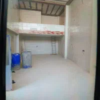 بیست متری موسوی صدوقی شرقی