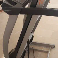 تردمیل استرانگ