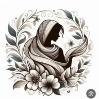 فروش شال وروسری