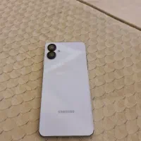 گوشی سامسونگ a06