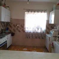 حونه باغ ویلایی|فروش خانه و ویلا|آشخانه, |دیوار