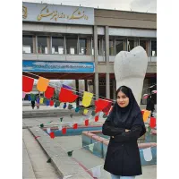 مشاوره کنکور با دکتر فاطمه دشتیان