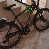 فروش دوچرخه