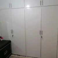 فروش آپارتمان ولدآباد همایون ویلا 73متری طبقه1|فروش آپارتمان|محمدشهر, همایون ویلا|دیوار