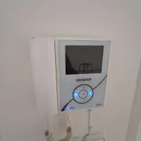 آپارتمان 64متری