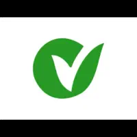 خریدار وام