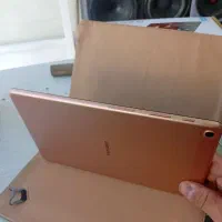 تبلت تب ده  10/3اینج|تبلت|کامیاران, |دیوار