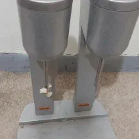 شیکر ceado